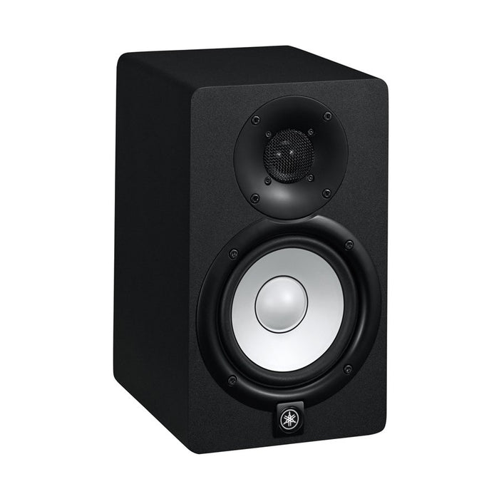 EAN 4957812532945 - Yamaha HS5 altavoz De 2 vías Negro Alámbrico 70 W imagen 2