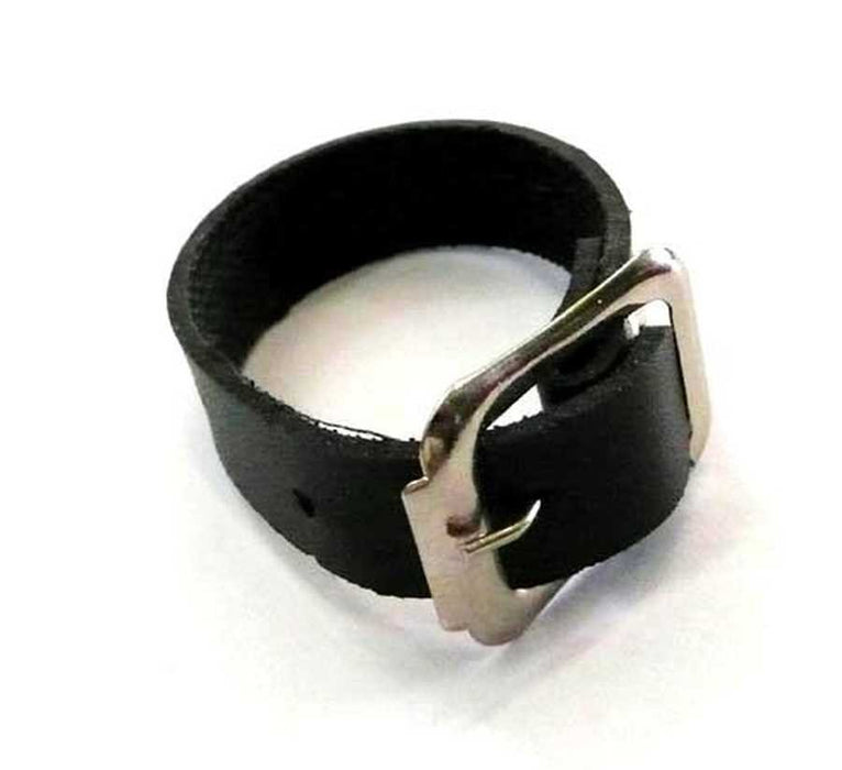 EAN 7640115943361 - Peach PP510 correa de equipaje 152 mm Negro imagen 1