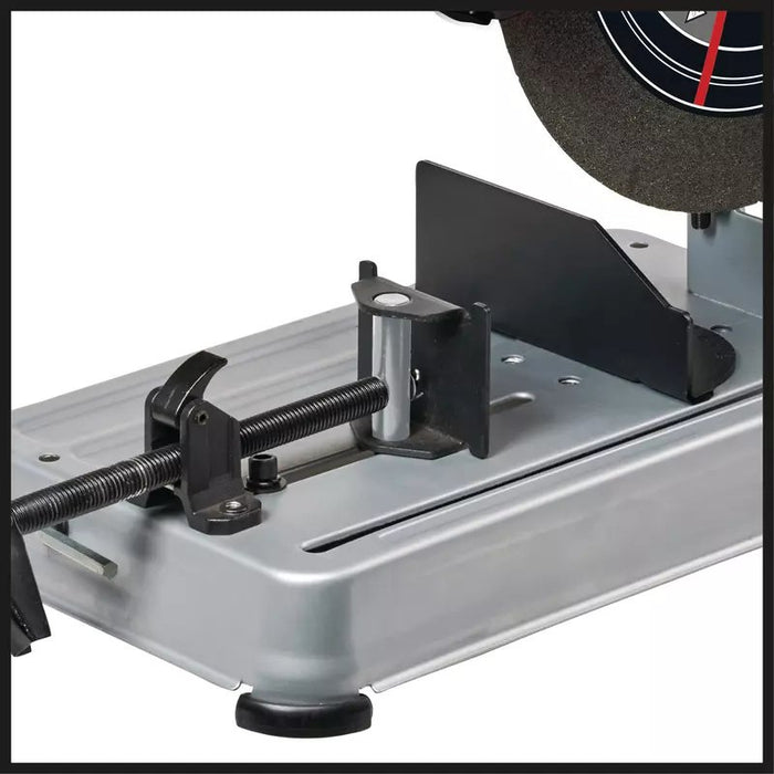 EAN 4006825662719 - Einhell TC-MC 355/1 4200 RPM 2200 W imagen 4