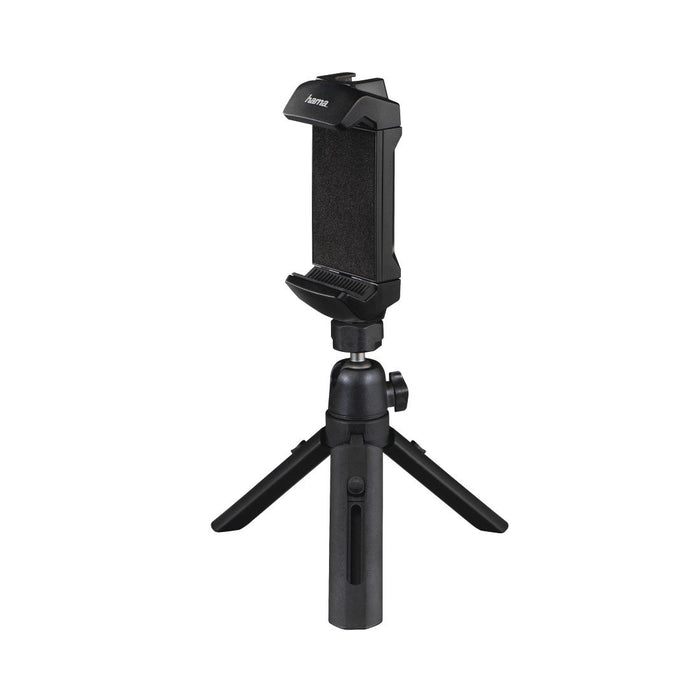 EAN 4007249046451 - Hama Pro Soporte imagen 9