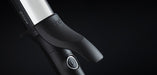 EAN 5060569865323 - GHD 9014 Utensilio de peinado Rizador de pelo Negro imagen 4