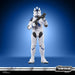 EAN 5010996299291 - Star Wars The Vintage Collection Clone Trooper (501st Legion) imagen 8