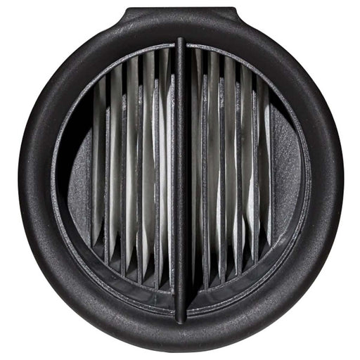 EAN 6976233678658 - Dreame HHP3 accesorio y suministro de vacío Filtro imagen 2