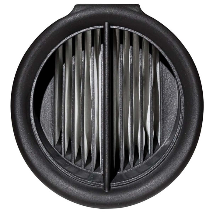 EAN 6976233678658 - Dreame HHP3 accesorio y suministro de vacío Filtro imagen 2