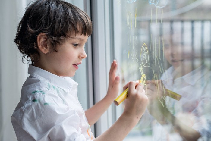 EAN 4006381115452 - STABILO woody 3 in 1 Blanco 1 pieza(s) imagen 7