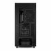 EAN 4044951040179 - Sharkoon REBEL C70M RGB Full Tower Negro, Madera imagen 7