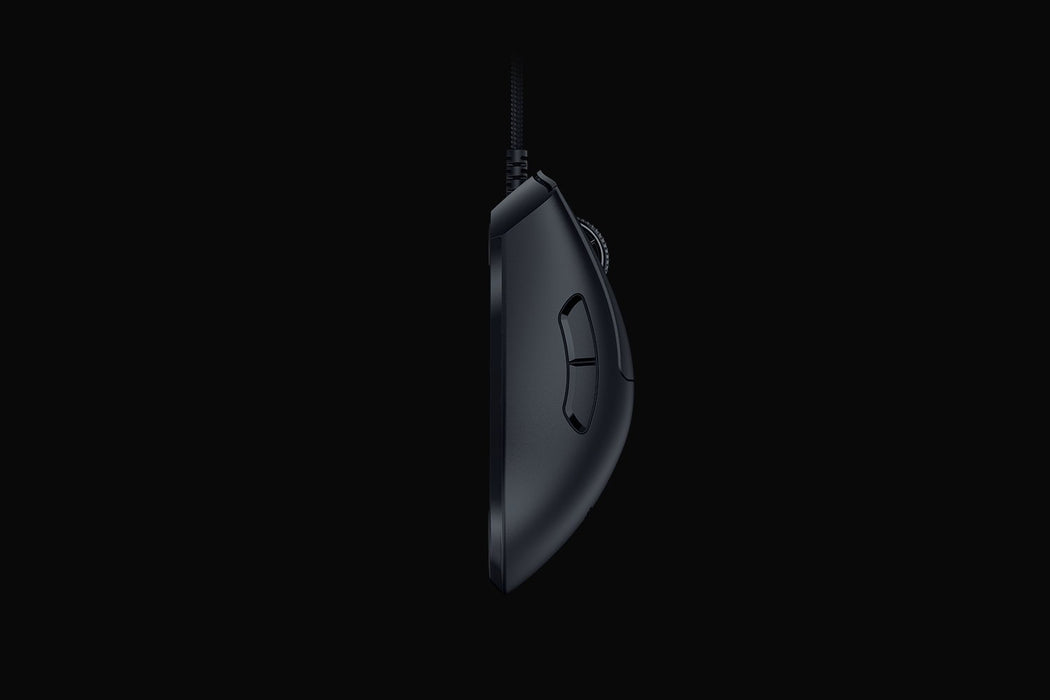 EAN 0840272902998 - Razer DeathAdder V3 ratón Juego mano derecha USB tipo A Óptico 30000 DPI imagen 2