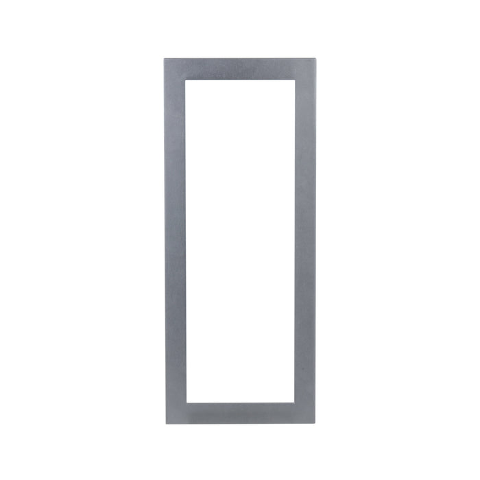 EAN 6939554922411 - Dahua Technology VTM126 accesorio intercomunicador Placa frontal imagen 1