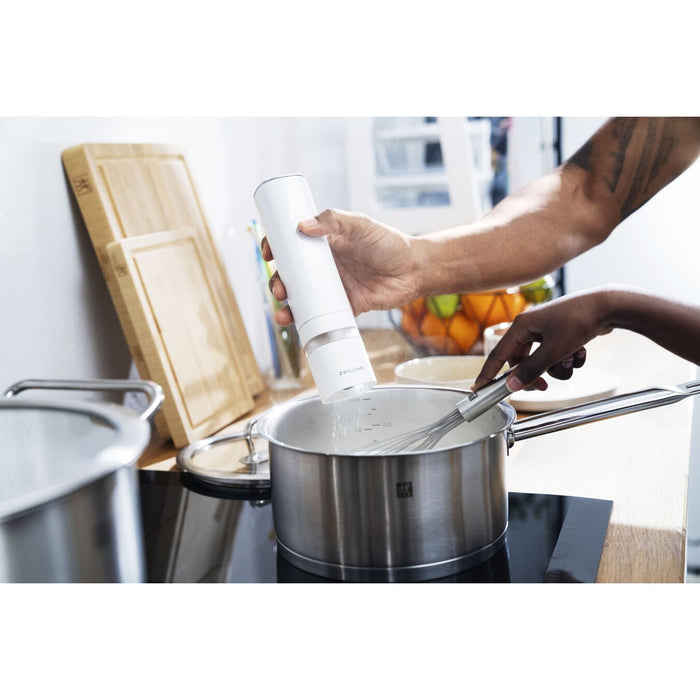 EAN 4009839546808 - ZWILLING ENFINIGY imagen 5