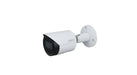 EAN 6923172535320 - Dahua Technology Lite IPC-HFW2230SP-S-0280B-S2-QH3 cámara de vigilancia Bala (forma) Cámara de seguridad  imagen 1