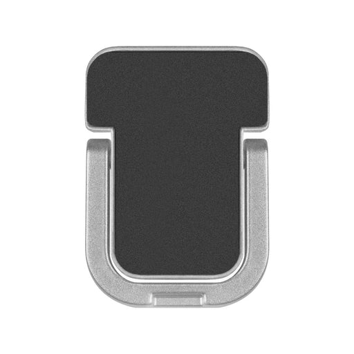 EAN 5901986049029 - Savio PB-03 accesorio para portatil imagen 2