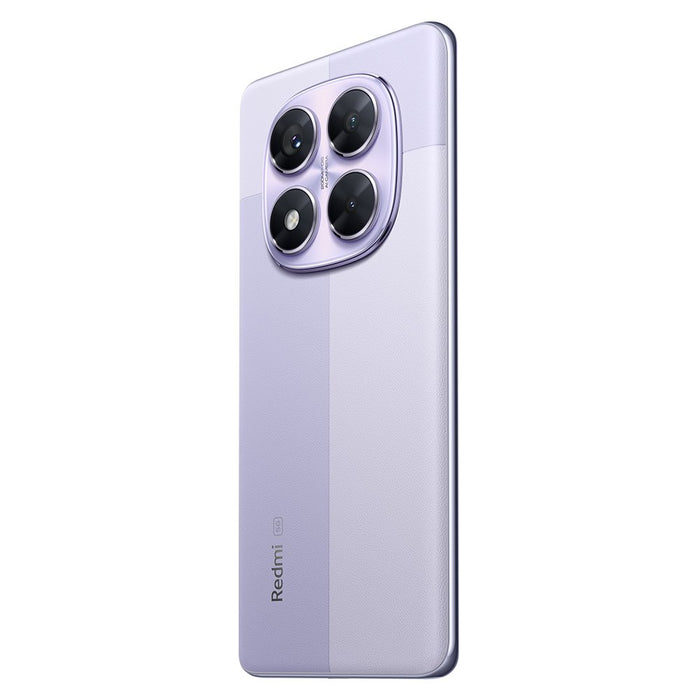 EAN 6932554402679 - Xiaomi MZB0IM4EU teléfono móvil 16,9 cm (6.67") 190 g imagen 5