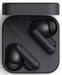 EAN 6974434222793 - Nothing CMF Buds Pro 2 Auriculares True Wireless Stereo (TWS) Dentro de oído Llamadas/Música Bluetooth Gr imagen 1