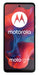 EAN 840023267239 - Motorola G04s 16,8 cm (6.6") SIM doble Android 14 4G USB Tipo C 4 GB 64 GB 5000 mAh Negro imagen 1