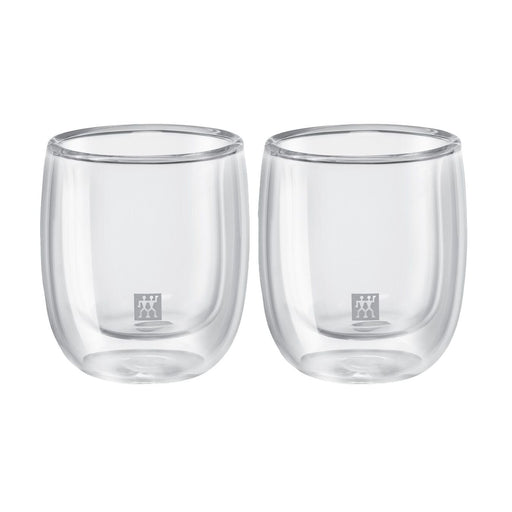 EAN 4009839326004 - ZWILLING 39500-075 Transparente 2 pieza(s) 80 ml imagen 1