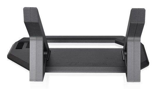 EAN 4711475649835 - Thermaltake AC-076-ONNNAN-A1 parte carcasa de ordenador Torre Kit de accesorios imagen 4