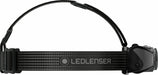 EAN 4058205014700 - Ledlenser MH7 Negro Linterna con cinta para cabeza LED imagen 3