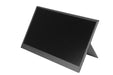 EAN 8435364319987 - iggual MPL156 pantalla para PC 39,6 cm (15.6") 1920 x 1080 Pixeles Full HD LCD Negro imagen 8