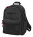 EAN 5901969449808 - GENESIS Palladium 200 mochila Mochila de gaming Negro Poliéster imagen 1