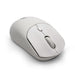 EAN 0198701895374 - HP 400 Quiet Maple Wireless Mouse ratón Hogar Ambidextro RF Wireless + Bluetooth 6000 DPI imagen 7
