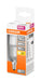 EAN 4058075428386 - Osram STAR lámpara LED Blanco cálido 2700 K 10 W E14 E imagen 3