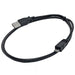 EAN 0065030846363 - StarTech.com UUSBHAUB1M cable USB USB 2.0 Micro-USB B imagen 4