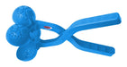 EAN 4042774476823 - Jamara Snow Play Duo Molde de bolas de nieve imagen 9