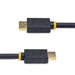 EAN 0065030853361 - StarTech.com HDMM5MA cable HDMI HDMI tipo A (Estándar) Negro imagen 3