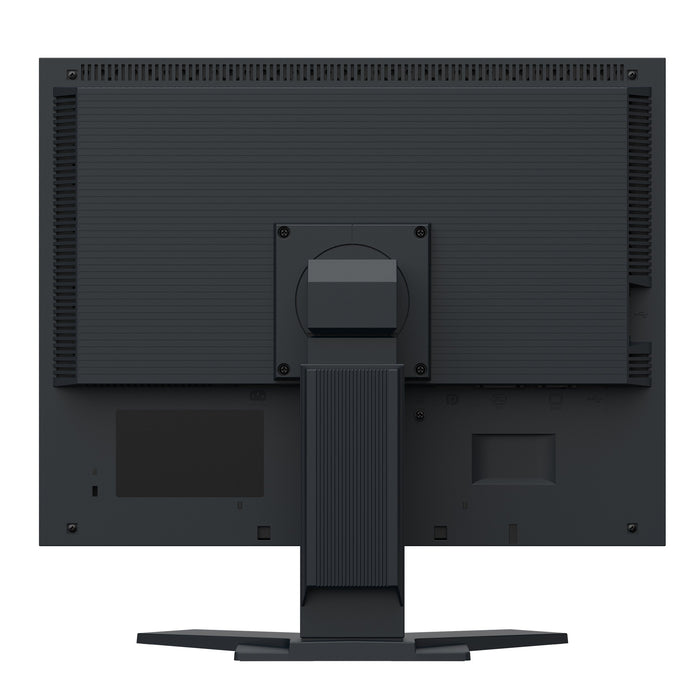 EAN 4995047065500 - EIZO FlexScan S2134 LED display 54,1 cm (21.3") 1600 x 1200 Pixeles UXGA Negro imagen 5