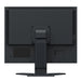 EAN 4995047065500 - EIZO FlexScan S2134 LED display 54,1 cm (21.3") 1600 x 1200 Pixeles UXGA Negro imagen 5