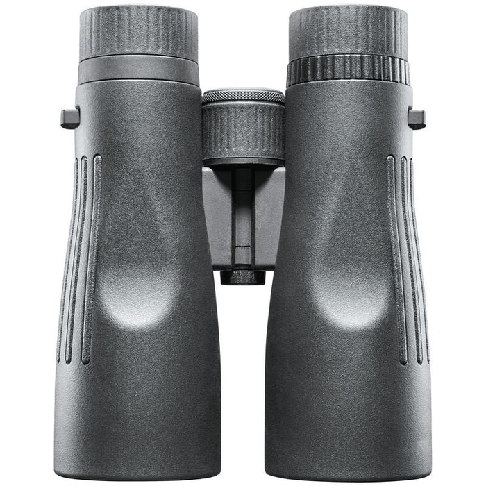 EAN 0029757017123 - Bushnell Legend 12x50 binocular Techo Negro imagen 4