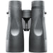 EAN 0029757017123 - Bushnell Legend 12x50 binocular Techo Negro imagen 4