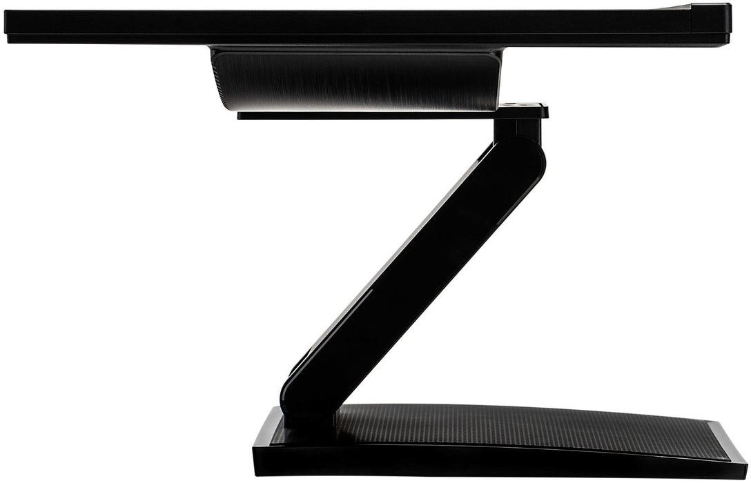 EAN 4948570116416 - iiyama ProLite T2454MSC-B1AG pantalla para PC 60,5 cm (23.8") 1920 x 1080 Pixeles Full HD LED Pantalla tá imagen 12