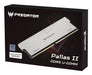 EAN 6955914618527 - Predator PALLASII-64GB-6000-2R8-2X módulo de memoria 2 x 32 GB DDR5 6000 MT/s imagen 15