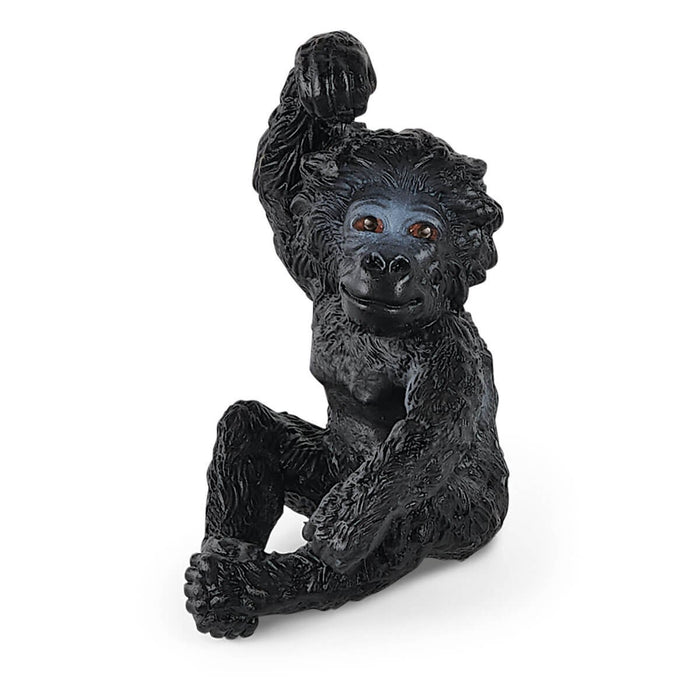 EAN 4059433573410 - schleich Vida Salvaje 42594 set de juguetes imagen 17