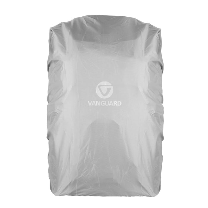 EAN 4719856250052 - Vanguard VEO ACTIVE49 GY estuche para cámara fotográfica Mochila Gris imagen 23