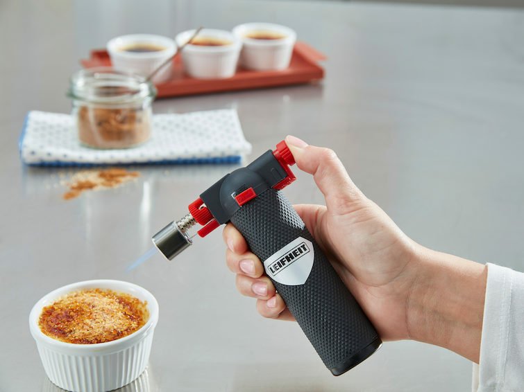 EAN 4006501030849 - Leifheit 03084 imagen 3