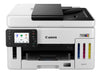 EAN 4549292240375 - Canon MAXIFY GX 6150 Inyección de tinta A4 600 x 1200 DPI Wifi imagen 1