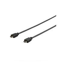 EAN 5712505315613 - Vivolink PROHDMIS3 cable HDMI 3 m HDMI tipo A (Estándar) Negro imagen 1