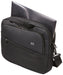 EAN 0085854250078 - Case Logic Propel PROPA-114 Black 35,6 cm (14") Maletín Negro imagen 10