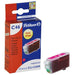 EAN 4018474106629 - Pelikan C46 cartucho de tinta 1 pieza(s) Magenta imagen 1