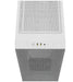 EAN 0840006610632 - Corsair CC-9011252-WW carcasa de ordenador Midi Tower Blanco imagen 10