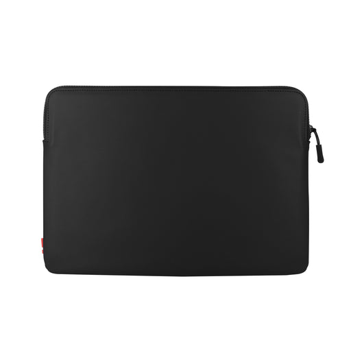 EAN 5711428068361 - dbramante1928 Oxford - Sleeve ICON 13" Funda Negro imagen 2