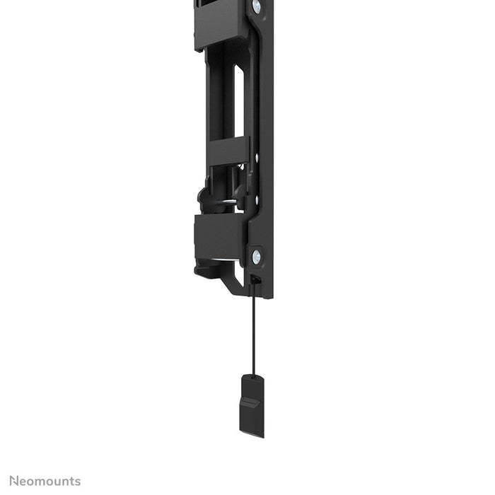 EAN 8717371448776 - Neomounts WL30S-850BL12 soporte para TV 165,1 cm (65") Negro imagen 7