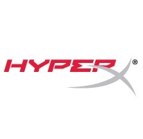 EAN 199251514081 - HyperX Cloud III - Gaming Headset (White) Blanco imagen 1