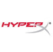 EAN 199251514081 - HyperX Cloud III - Gaming Headset (White) Blanco imagen 1