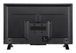 EAN 4024862132156 - Toshiba 32WA2363DG Televisor 81,3 cm (32") HD Smart TV Wifi Negro 250 cd / m² imagen 2