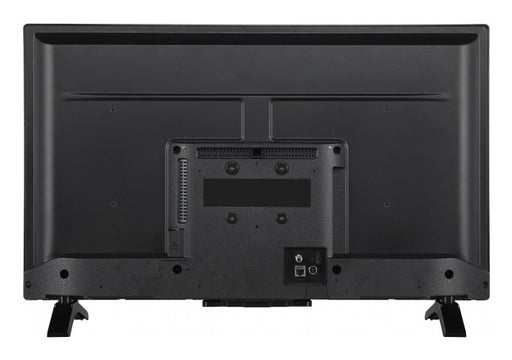 EAN 4024862132156 - Toshiba 32WA2363DG Televisor 81,3 cm (32") HD Smart TV Wifi Negro 250 cd / m² imagen 2