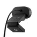 EAN 0889842758542 - Microsoft Modern Webcam cámara web 1920 x 1080 Pixeles USB Negro imagen 2