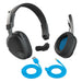 EAN 0812887017374 - JLab JBuds Work Auriculares Inalámbrico Diadema Oficina/Centro de llamadas Bluetooth Negro imagen 7